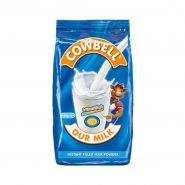 Cowbell Milk Refill-360g